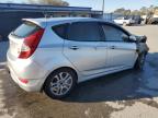 2013 Hyundai Accent Gls იყიდება Orlando-ში, FL - Burn - Engine