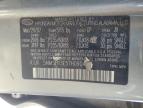 2007 Hyundai Santa Fe Se for Sale in Montgomery, AL - Rear End