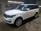 Angola, NY에서 판매 중인 2018 Land Rover Range Rover Supercharged - Minor Dent/Scratches