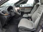 Jacksonville, FL에서 판매 중인 2018 Honda Cr-V Ex - Front End