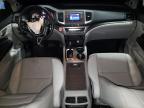 2017 Honda Ridgeline Rtl na sprzedaż w Chatham, VA - All Over