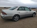 1998 Lexus Es 300 na sprzedaż w Adelanto, CA - Minor Dent/Scratches