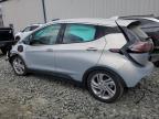 2023 Chevrolet Bolt Ev 1Lt zu verkaufen in Waldorf, MD - Rear End
