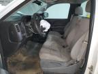 2014 Chevrolet Silverado C1500 for Sale in Lexington, KY - All Over