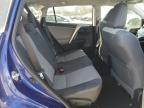 2014 Toyota Rav4 Le იყიდება Hueytown-ში, AL - Front End