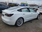 2019 Tesla Model 3  იყიდება Indianapolis-ში, IN - Rear End