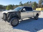 2017 Ford F250 Super Duty zu verkaufen in Houston, TX - Front End