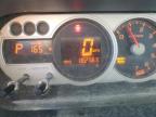 2010 Toyota Scion Xb للبيع في Spartanburg، SC - Rear End