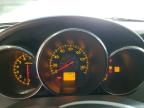 2006 Nissan Altima S en Venta en Phoenix, AZ - Normal Wear