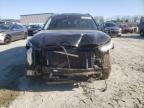 Spartanburg, SC에서 판매 중인 2020 Hyundai Palisade Sel - All Over