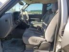 2007 Gmc New Sierra C1500 Classic de vânzare în Tifton, GA - Front End