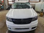 2020 Dodge Journey Se продається в Pekin, IL - Rollover