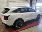 2024 Kia Sorento S de vânzare în Angola, NY - Front End