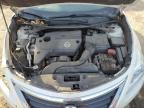 2014 Nissan Altima 2.5 de vânzare în Wichita, KS - Front End