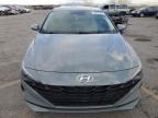 2022 Hyundai Elantra Se zu verkaufen in North Las Vegas, NV - Rear End