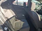 Louisville, KY에서 판매 중인 2021 Chevrolet Equinox Lt - Front End