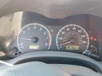 2009 Toyota Corolla Base zu verkaufen in Lumberton, NC - Front End