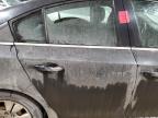 2015 CHEVROLET CRUZE LT à vendre chez Copart AB - CALGARY