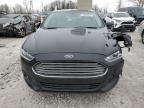 2013 Ford Fusion Se за продажба в Wayland, MI - Front End