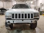 1997 Jeep Grand Cherokee Limited for Sale in Columbia, MO - Front End