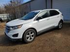 2015 Ford Edge Se იყიდება Grenada-ში, MS - Normal Wear