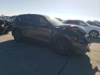 New Orleans, LA에서 판매 중인 2017 Mazda Cx-5 Touring - Front End