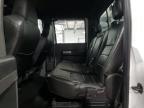 2008 Ford F250 Super Duty продається в Ham Lake, MN - Side