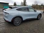 2024 Ford Mustang Mach-E Premium for Sale in Graham, WA - Side