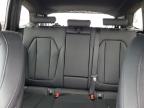 2019 Bmw X3 Sdrive30I for Sale in Bridgeton, MO - Rear End