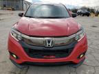 2022 Honda Hr-V Sport for Sale in Lebanon, TN - Side
