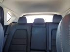 2023 Mazda Cx-5 Premium na sprzedaż w Cartersville, GA - Front End