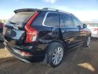 2016 Volvo Xc90 T8 იყიდება Brighton-ში, CO - Rear End
