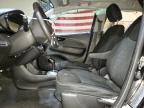 2021 Chevrolet Spark 1Lt за продажба в Candia, NH - Side