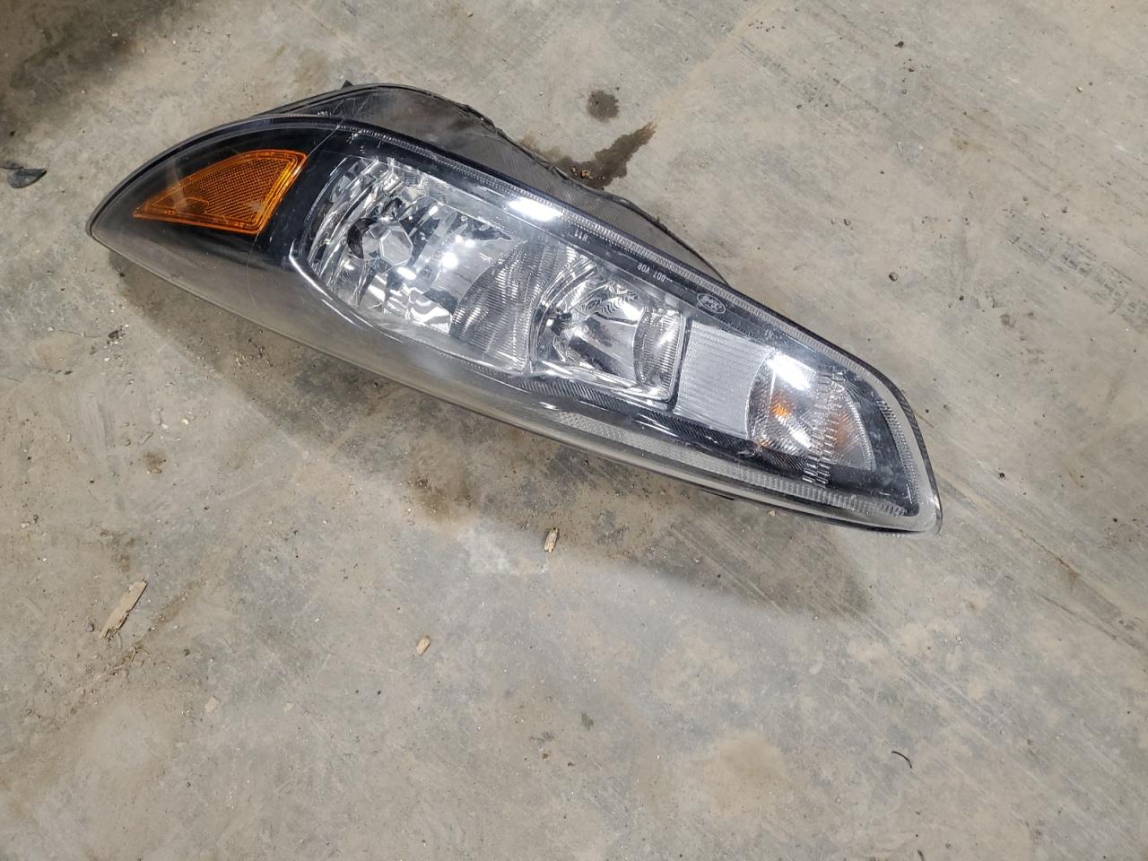 2017 Ford Focus - Image 14