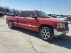 2001 Gmc New Sierra C1500 for Sale in Lebanon, TN - Side