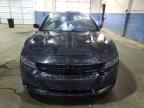 2018 Dodge Charger Gt იყიდება Woodhaven-ში, MI - Water/Flood
