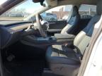 2022 Tesla Model Y    за продажба в New Britain, CT - Front End