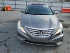 2013 Hyundai Sonata Se en Venta en Grantville, PA - Front End