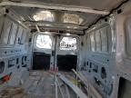 2018 Ford Transit T-250 for Sale in Kansas City, KS - Rear End