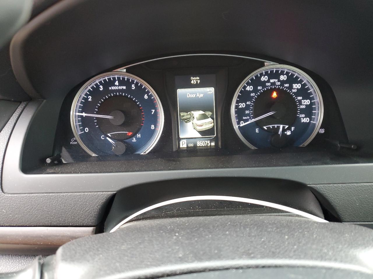 2017 Toyota Camry - Image 9