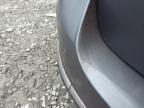 2012 VOLKSWAGEN PASSAT SE for sale at Copart EAST KILBRIDE