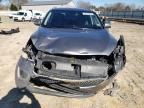 2018 Kia Sorento Lx for Sale in Chatham, VA - Front End