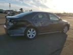 2009 Toyota Camry Base იყიდება Brookhaven-ში, NY - Rear End