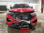 2024 Ford Explorer St იყიდება Center Rutland-ში, VT - Front End