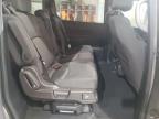 2020 Honda Odyssey Ex for Sale in North Billerica, MA - Front End