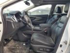 2017 Nissan Murano S for Sale in West Palm Beach, FL - Water/Flood