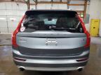2018 Volvo Xc90 T5 იყიდება Pekin-ში, IL - Side