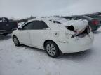 2011 TOYOTA CAMRY BASE for sale at Copart ON - COOKSTOWN