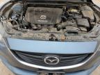 2014 Mazda 6 Touring zu verkaufen in Amarillo, TX - Rear End