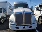 2014 Kenworth Construction T680 للبيع في Marlboro، NY - Normal Wear